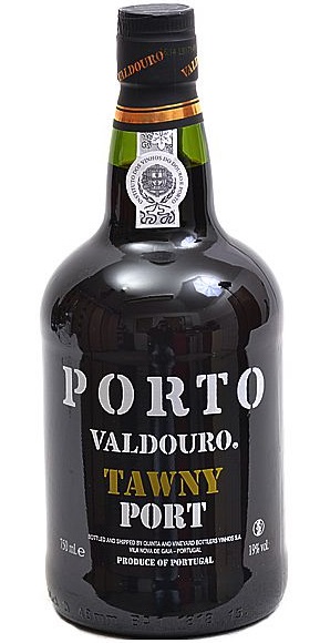 Порто Виезе энд Крон Вальдоуру Тауни Порт / Wiese & Krohn Porto Valdouro Tawny Port - подробнее Порто Виезе энд Крон Вальдоуру Тауни Порт / Wiese & Krohn Porto Valdouro Tawny Port