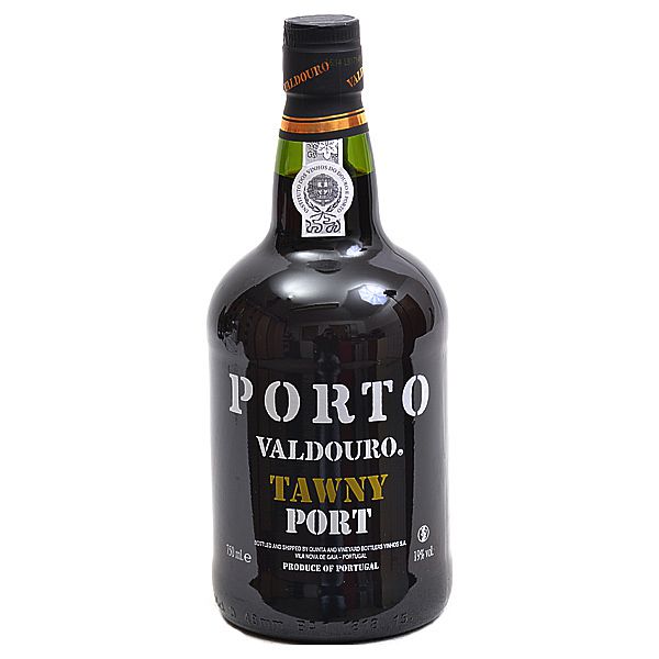 Порто Виезе энд Крон Вальдоуру Тауни Порт / Wiese & Krohn Porto Valdouro Tawny Port - подробнее Порто Виезе энд Крон Вальдоуру Тауни Порт / Wiese & Krohn Porto Valdouro Tawny Port