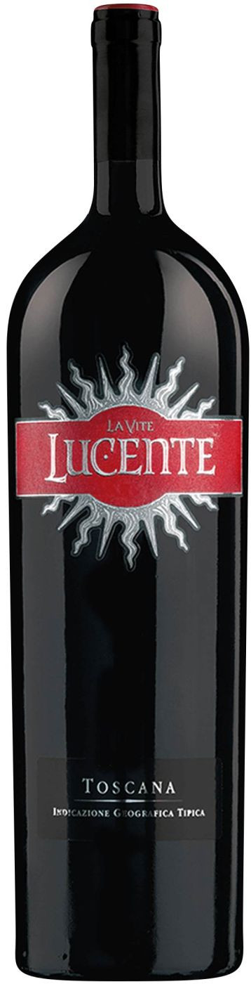 Люче Делла Вите Люченте / Luce della Vite Lucente