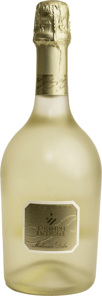 Перини Мальвазия Дольче Спуманте / Perini Malvasia Dolce Spumante - подробнее Перини Мальвазия Дольче Спуманте / Perini Malvasia Dolce Spumante