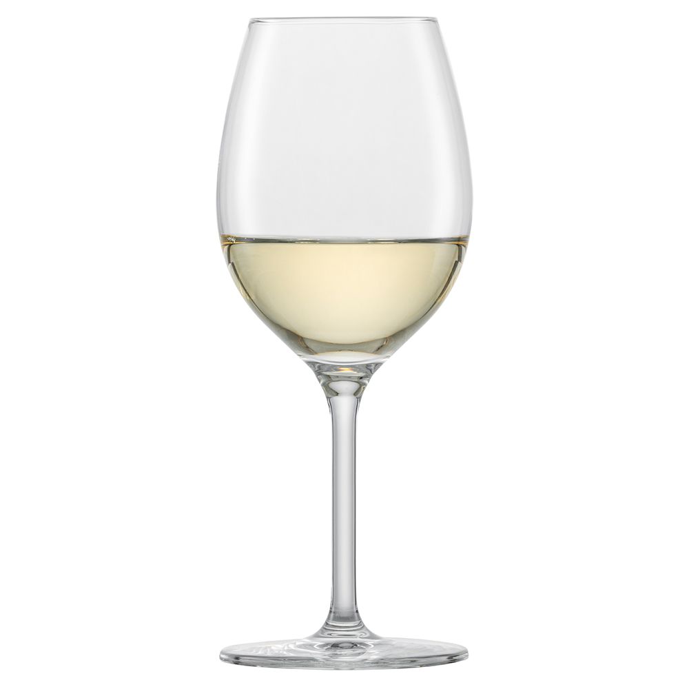 Бокал для белого вина Chardonnay Banquet 368 мл, Schott Zwiesel