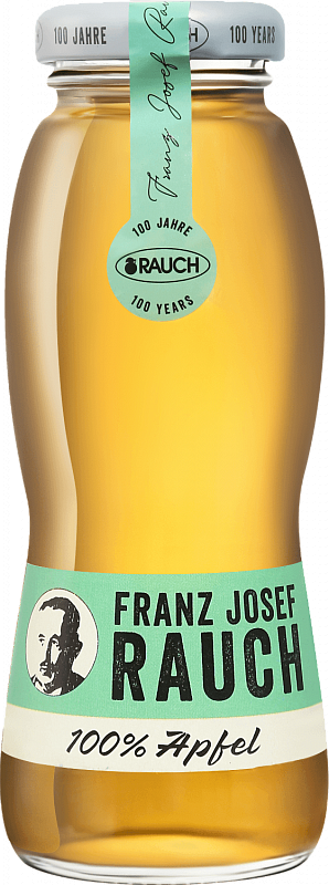 сок яблочный 0,2 Раух - подробнее сок яблочный 0,2 Раух