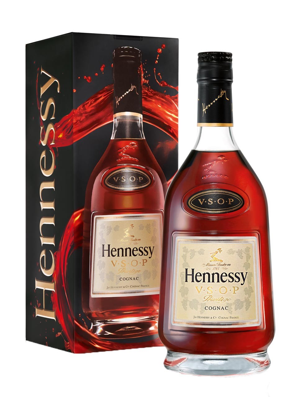 Коньяк Хеннесси ВСОП Привилеж 0,7 / Hennessy VSOP Privilege 0.7 - подробнее Коньяк Хеннесси ВСОП Привилеж 0,7 / Hennessy VSOP Privilege 0.7