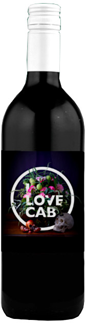 Пенли Эстейт Ай Лав ШЗ / Penley Estate I Love SHZ - подробнее Пенли Эстейт Ай Лав ШЗ / Penley Estate I Love SHZ