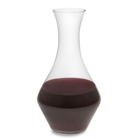 Декантер Merlot 970 мл,1440/14, Riedel