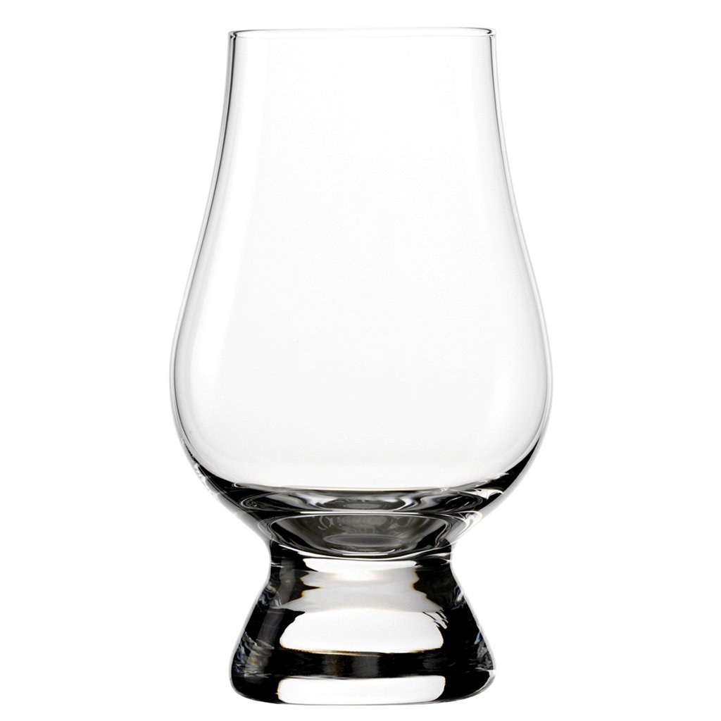 Набор бокалов Glencairn Glass 190 мл, 2 шт в пу, Stolzle