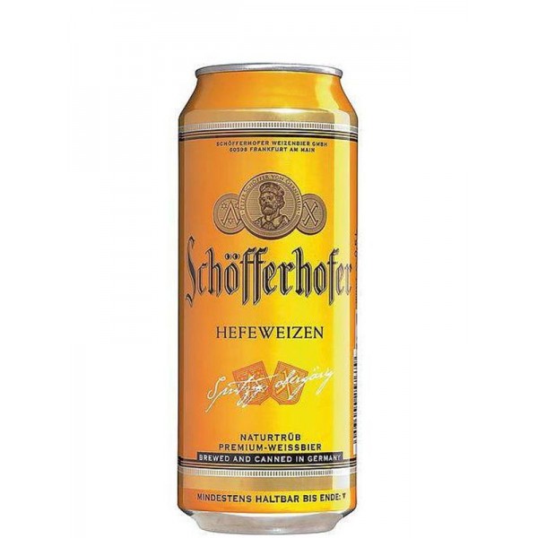 Фельдшлесхен Хефевайзен / Feldschlosschen Hefeweizen