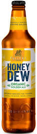 Пиво светлое фильтрованное Фуллерс Органик Ханидью / Fullers Organic HoneyDew - подробнее Пиво светлое фильтрованное Фуллерс Органик Ханидью / Fullers Organic HoneyDew