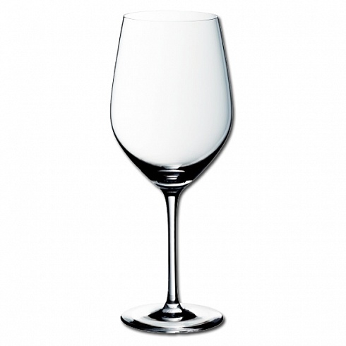 Бокал для белого вина Grand Cuvee InVino 390 мл, Stolzle
