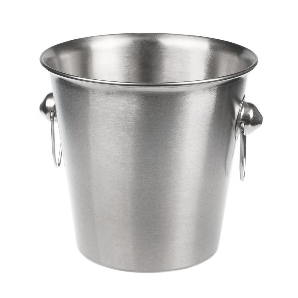 Ведерко для вина и шампанского BarWare P.L. - подробнее Ведерко для вина и шампанского BarWare P.L.