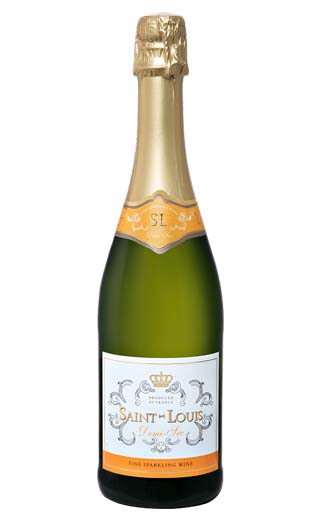 Бартон & Гестье Сан Луи / Barton & Guestier Saint Louis - подробнее Бартон & Гестье Сан Луи / Barton & Guestier Saint Louis
