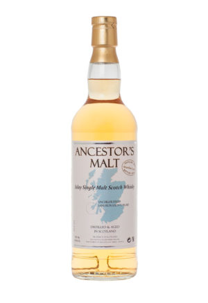 Виски Ансестор’с Молт Спейсайд Сингл Молт / Ancestors Malt Speyside