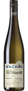 Рислинг Федершпиль Классик Вахау / Riesling Federspiel Classic Wachau - подробнее Рислинг Федершпиль Классик Вахау / Riesling Federspiel Classic Wachau