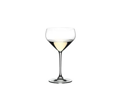 Набор бокалов Экстрем Джунмай, Riedel