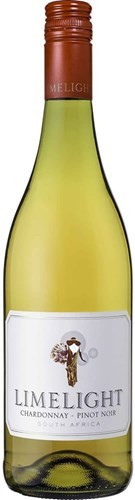 Лаймлайт Шардонне Пино Нуар / Limelight Chardonnay Pinot Noir