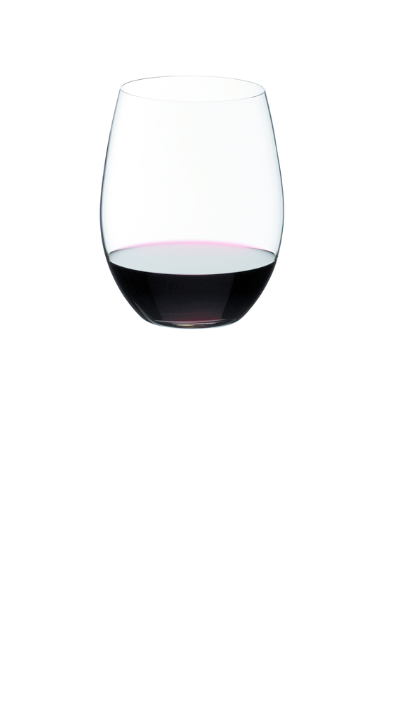 Набор бокалов O Wine Tumbler Cabernet/Merlot 600 мл, 2шт, Riedel - подробнее Набор бокалов O Wine Tumbler Cabernet/Merlot 600 мл, 2шт, Riedel