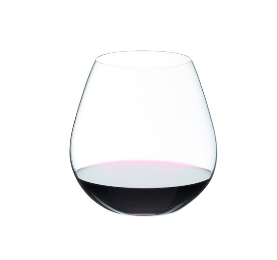 Набор бокалов O Wine Tumbler Pinot/Nebbiollo 690 мл, 2шт, Riedel