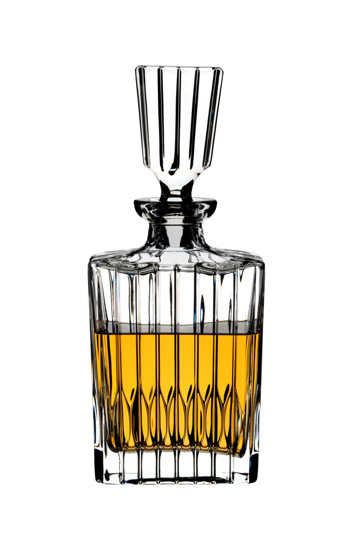 Декантер Spirits 970 мл, 1417/13 Riedel - подробнее Декантер Spirits 970 мл, 1417/13 Riedel