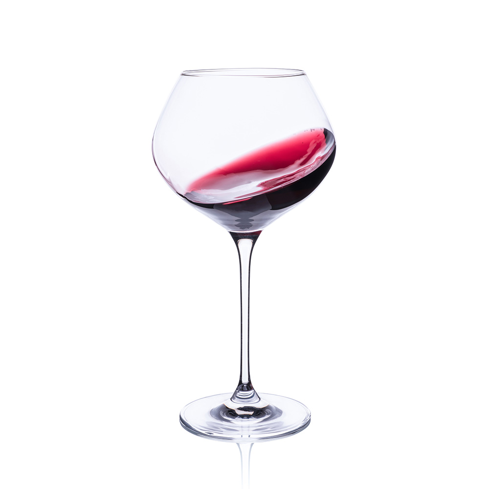 Бокал для красного вина Burgundy Celebration 760 мл, Rona