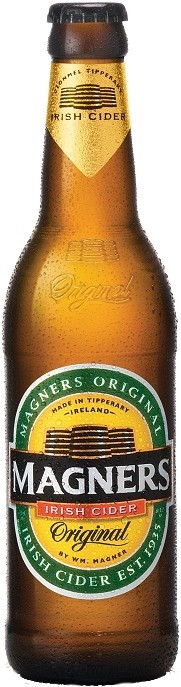 Магнерс Ориджинал / Magners Original
