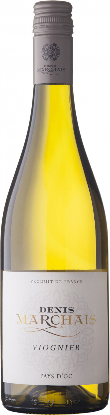Дринк Ми Дору белое / Drink me Douro branco - подробнее Дринк Ми Дору белое / Drink me Douro branco
