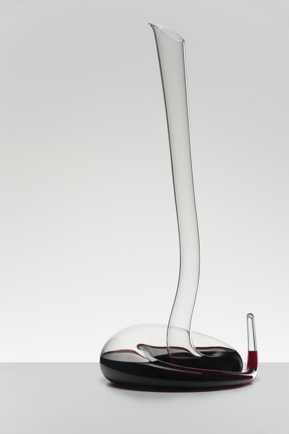 Декантер Eve, 1950/09, 1370 мл, Riedel - подробнее Декантер Eve, 1950/09, 1370 мл, Riedel