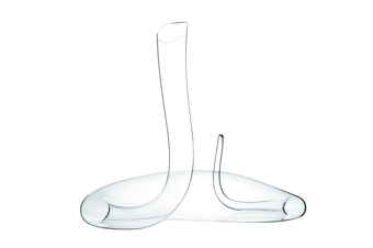 Декантер Mamba, 1950/19, 1500 мл, Riedel - подробнее Декантер Mamba, 1950/19, 1500 мл, Riedel