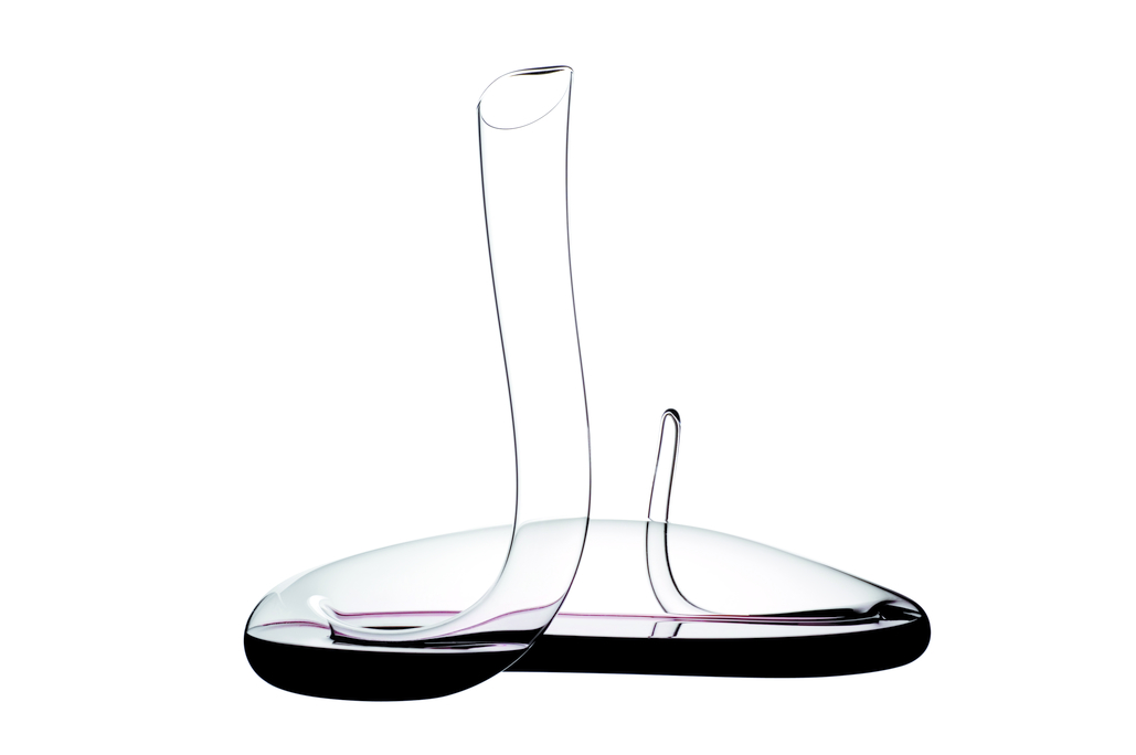 Декантер Mamba, 1950/19, 1500 мл, Riedel - подробнее Декантер Mamba, 1950/19, 1500 мл, Riedel