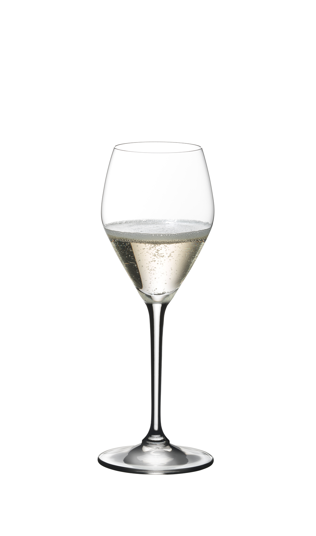 Набор бокалов Heart to Heart Champagne, 2 шт, 330 мл, 6409/85, Riedel - подробнее Набор бокалов Heart to Heart Champagne, 2 шт, 330 мл, 6409/85, Riedel