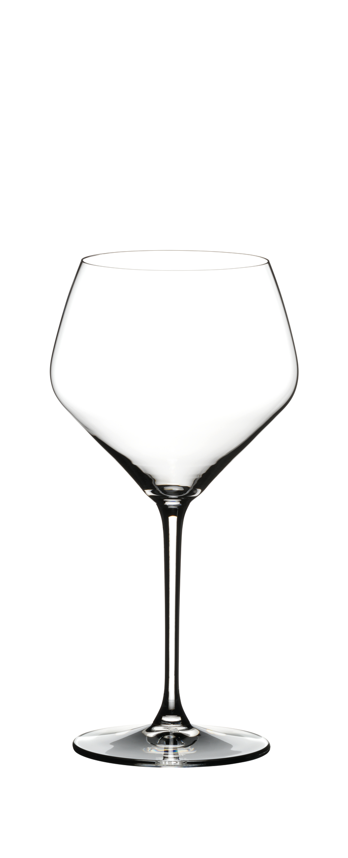 Набор бокалов Heart to Heart Chardonnay, 2 шт, 670 мл, Riedel