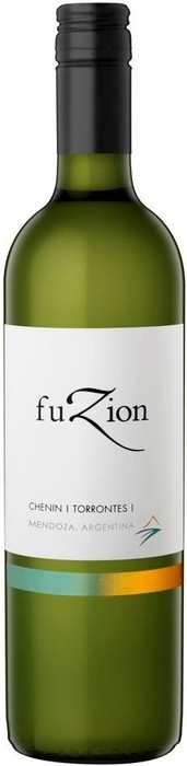 Зуккарди Фьюжн Шенен Торронтес / Zuccardi Fuzion Chenin Torrontes - подробнее Зуккарди Фьюжн Шенен Торронтес / Zuccardi Fuzion Chenin Torrontes