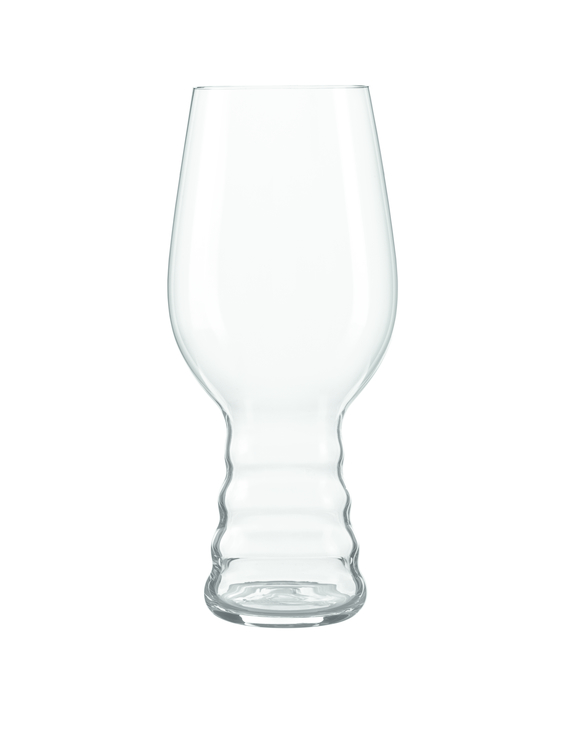 Набор бокалов для пива Craft Beer Glasses IPA 540 мл, 6 шт, Spiegelau