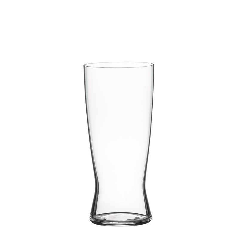 Набор бокалов для пива Beer Classics Lager 560 мл, 4 шт, Spiegelau