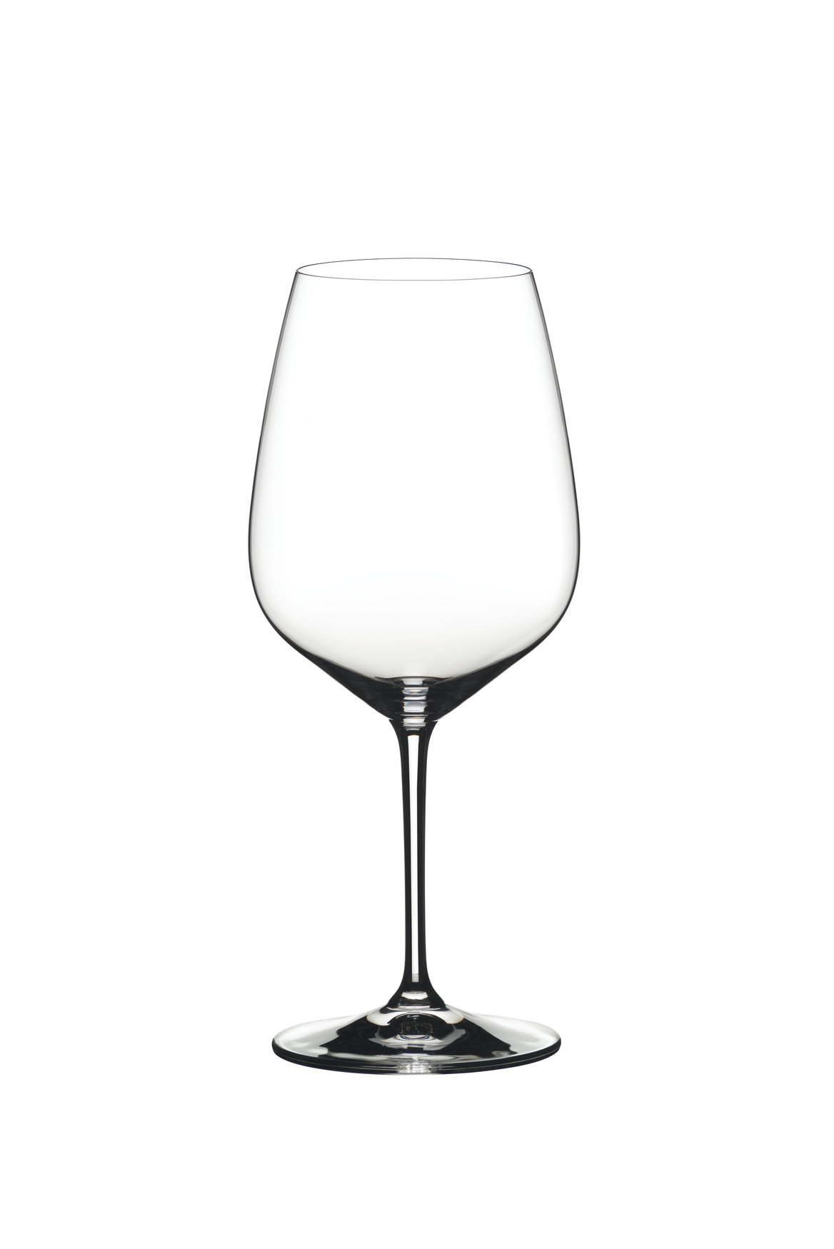 Набор бокалов Extreme Cabernet, 2 шт, 800 мл, Riedel