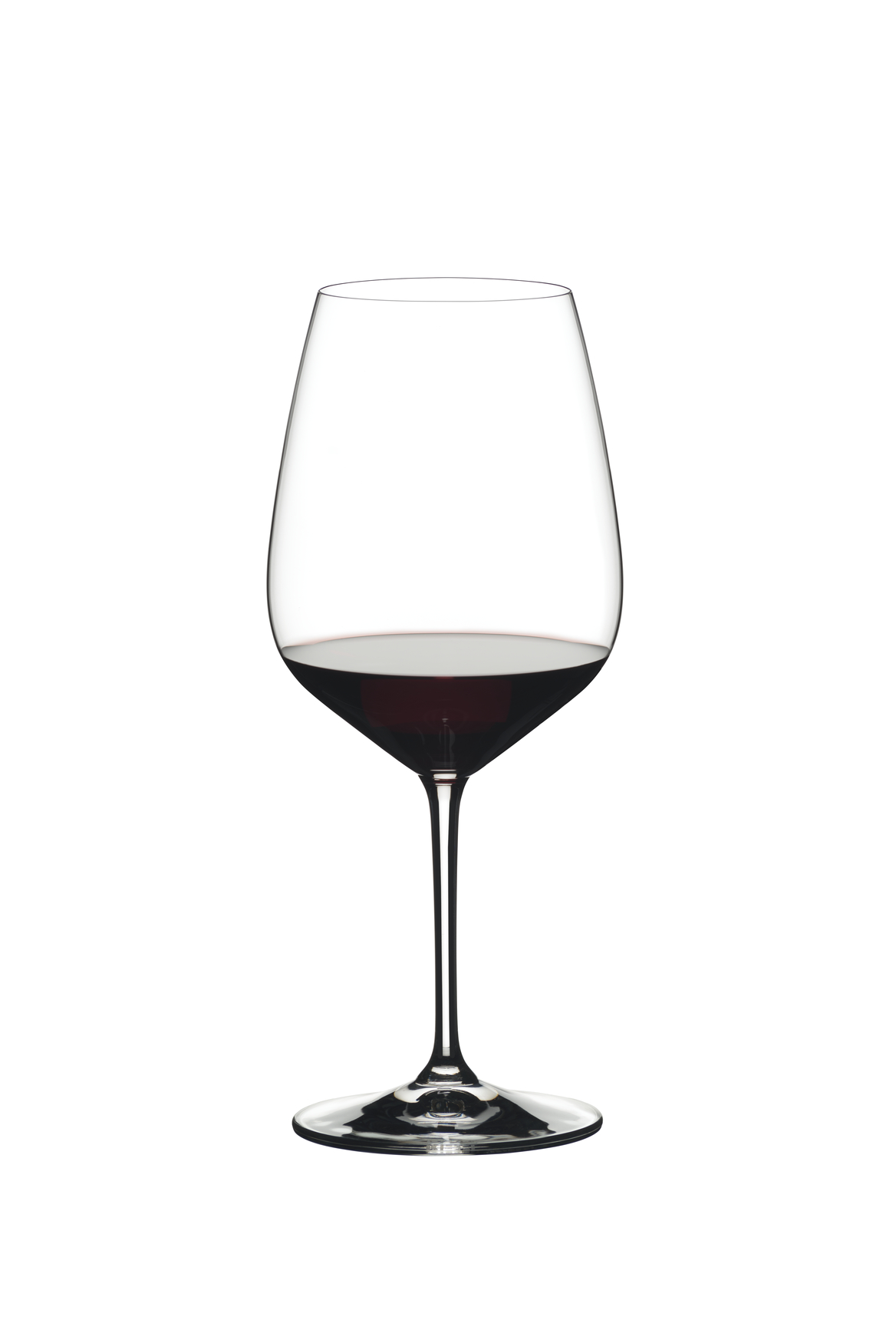 Набор бокалов Extreme Cabernet, 2 шт, 800 мл, Riedel