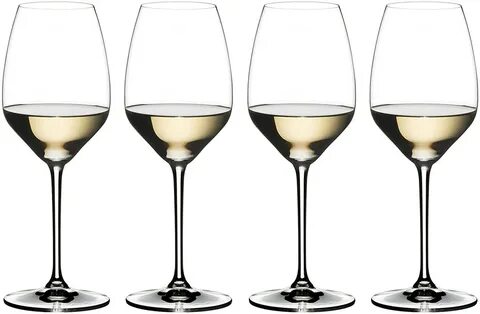 Набор бокалов для вина Riedel Riesling Extreme Pay 3 Get 4 460 мл / 4 шт 4411/15 - подробнее Набор бокалов для вина Riedel Riesling Extreme Pay 3 Get 4 460 мл / 4 шт 4411/15