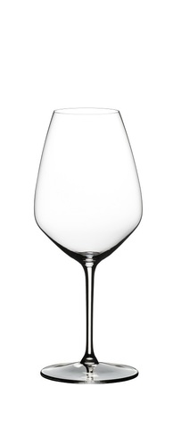 Набор бокалов Extreme Shiraz, 2шт, 709 мл, 4441/32, Riedel