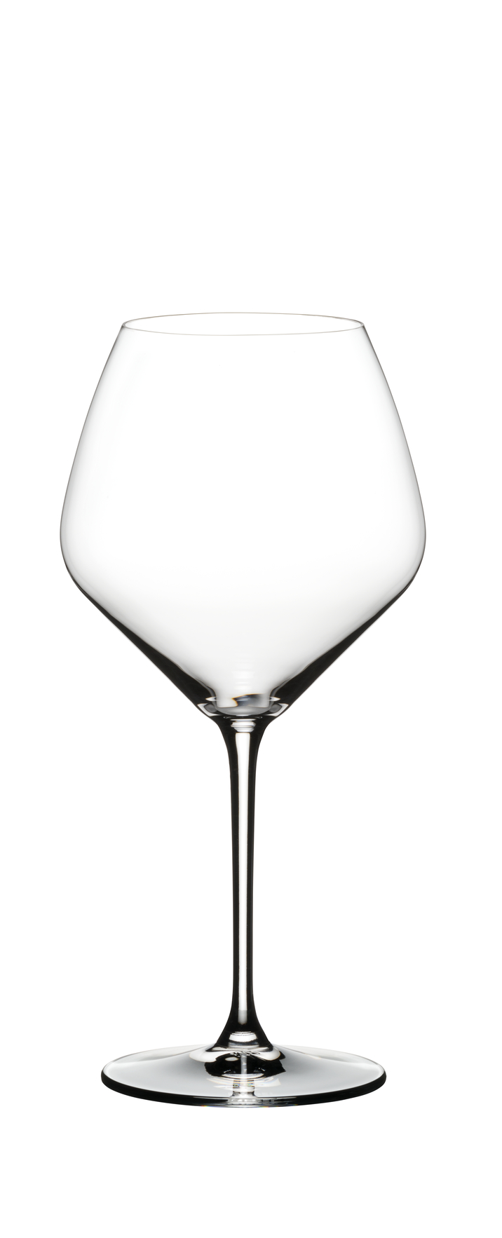Набор бокалов Extreme Pinot Noir, 2шт, 770 мл, 4441/07, Riedel