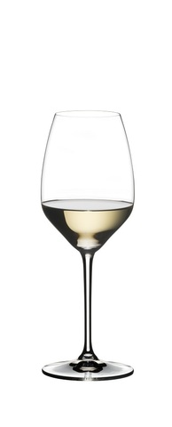 Набор бокалов для вина Riedel Riesling Extreme 460 мл / 2 шт 4441/15 - подробнее Набор бокалов для вина Riedel Riesling Extreme 460 мл / 2 шт 4441/15