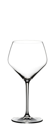 Набор бокалов Extreme Oaked Chardonnay, 2шт, 670 мл, Riedel