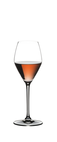 Набор бокалов Extreme Rose/ Champagne, 2шт, 322 мл, 4441/55, Riedel - подробнее Набор бокалов Extreme Rose/ Champagne, 2шт, 322 мл, 4441/55, Riedel
