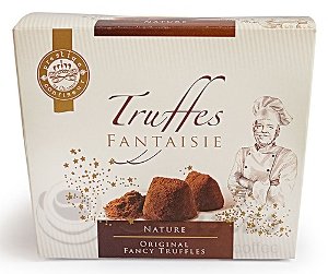 Чокмод Трюфели Фэнси Ориджинал 500 г / Chocmod Truffles Fancy Original - подробнее Чокмод Трюфели Фэнси Ориджинал 500 г / Chocmod Truffles Fancy Original