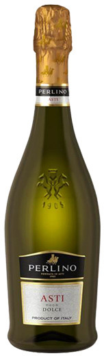 Перлино Асти / Perlino Asti