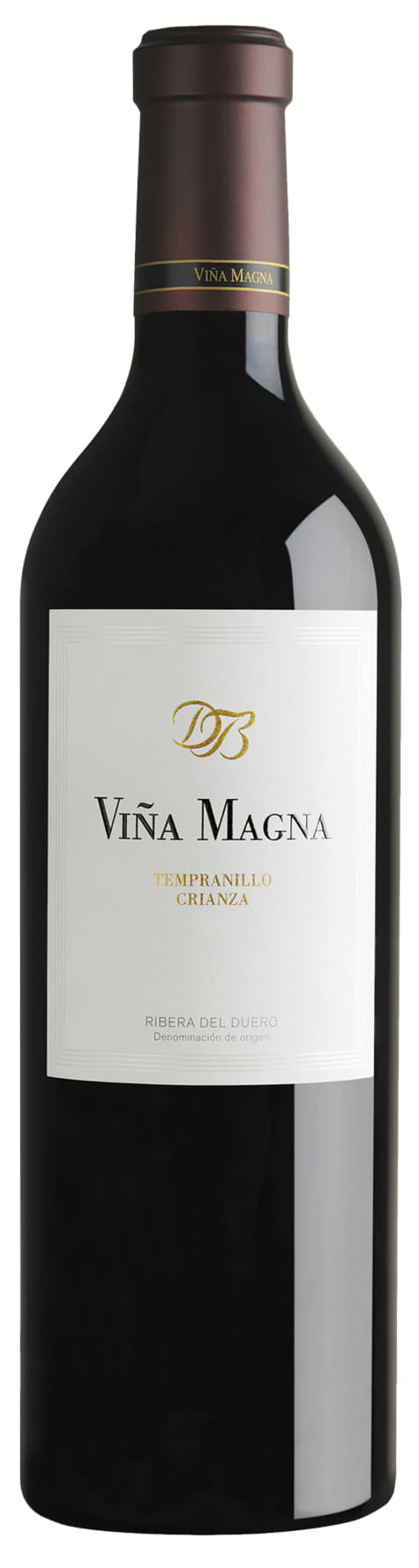 Вино красное сухоеДоминио Басконсильос Винья Магна / Dominio Basconcillos Vina Magna - подробнее Вино красное сухоеДоминио Басконсильос Винья Магна / Dominio Basconcillos Vina Magna