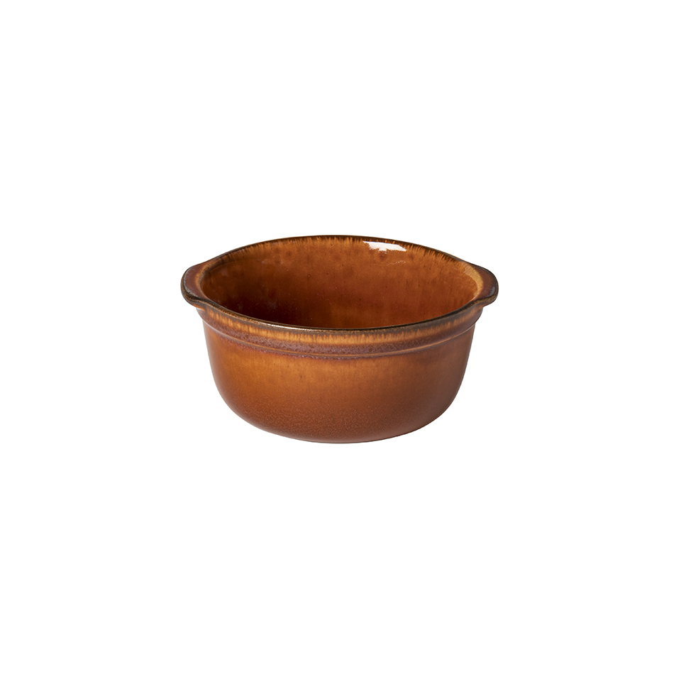 Чаша Casafina Caramel 15,1 см