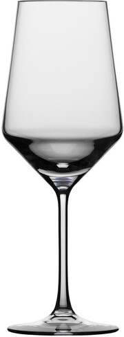 Бокал для Cabernet Pure 540 мл, Schott Zwiesel - подробнее Бокал для Cabernet Pure 540 мл, Schott Zwiesel