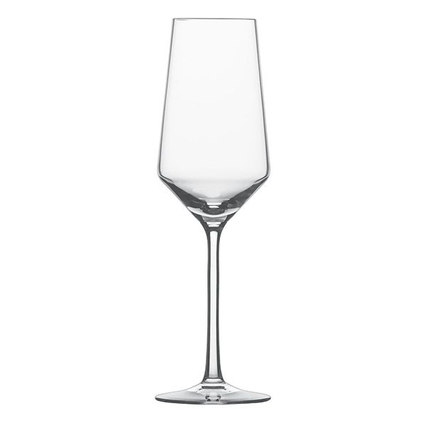Бокал для шампанского Pure 300 мл, Schott Zwiesel