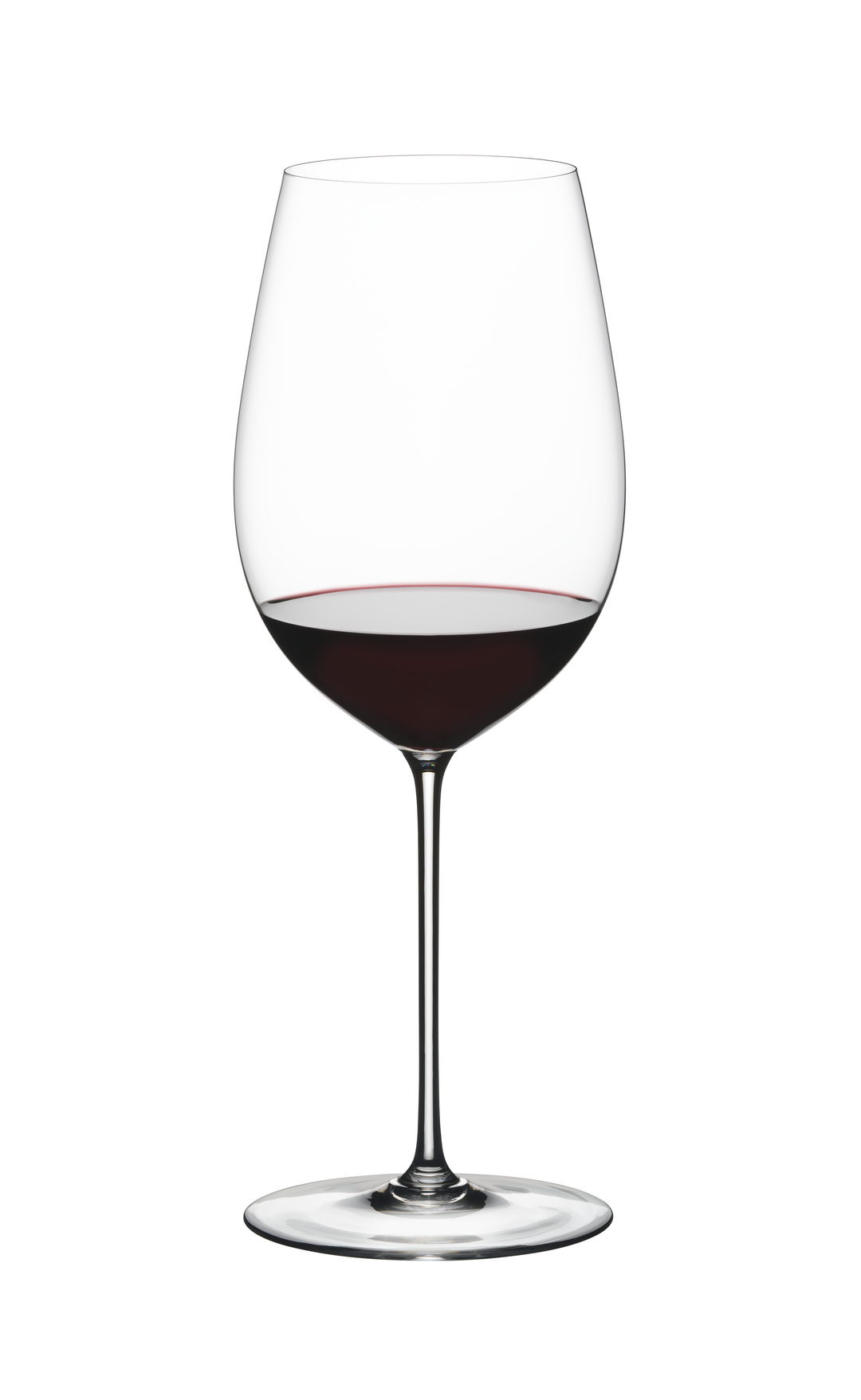 Бокал Superleggero Bordeaux Grand Cru, 860 мл, Riedel