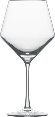 Бокал для красного вина Burgundy Pure 700мл, Schott Zwiesel