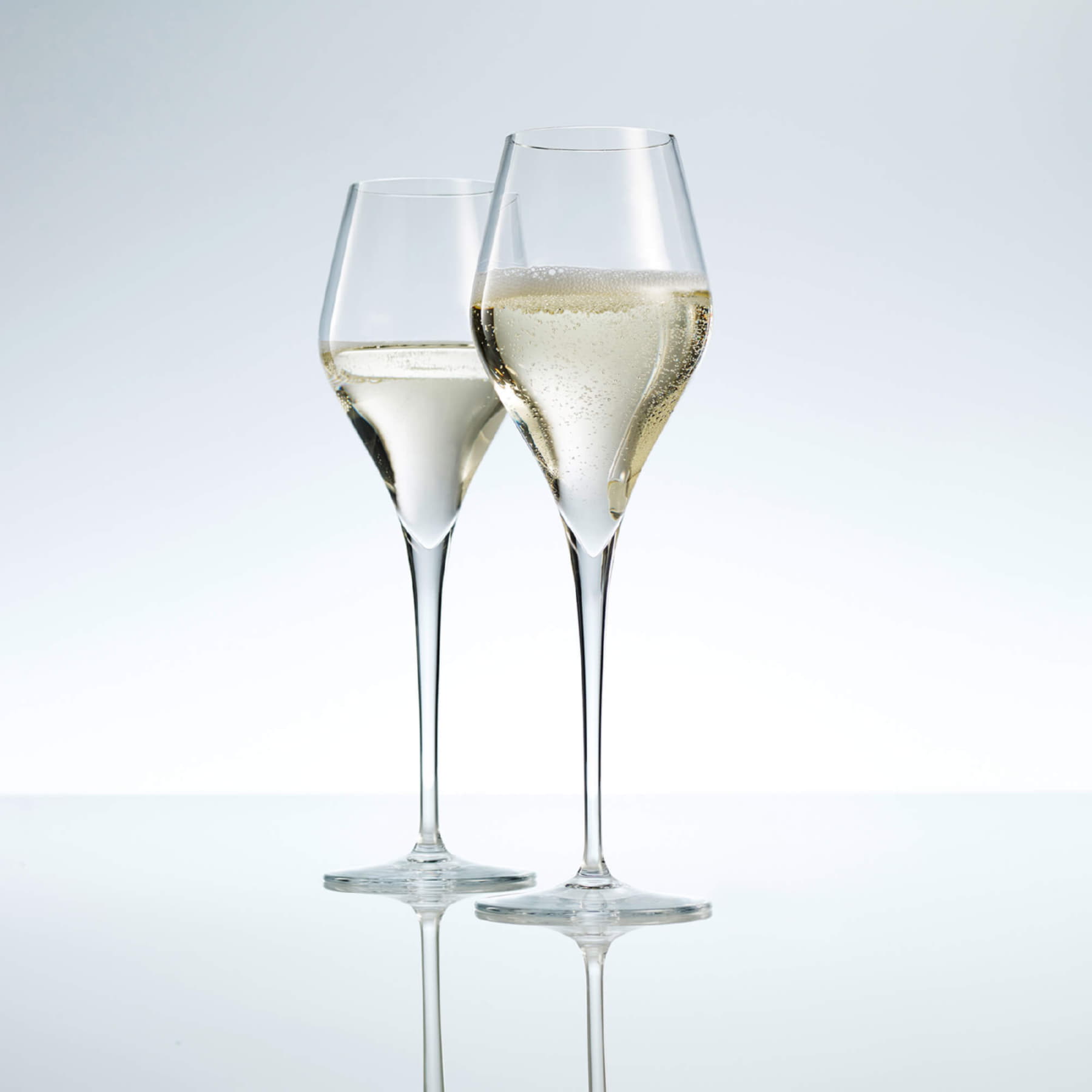Бокал для белого вина Finesse 316 мл, Schott Zwiesel